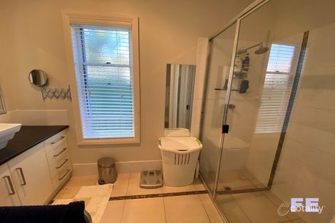 Property photo of 4 West Street Kingaroy QLD 4610