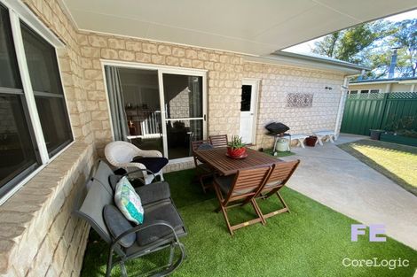 Property photo of 4 West Street Kingaroy QLD 4610