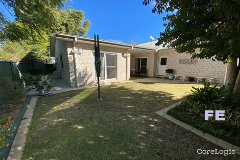 Property photo of 4 West Street Kingaroy QLD 4610