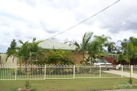 11 Allspice St, Crestmead, QLD 4132