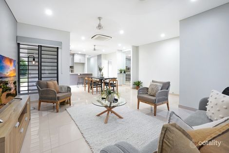 Property photo of 9 Donovan Street Muirhead NT 0810