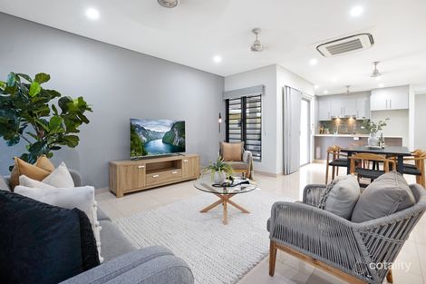 Property photo of 9 Donovan Street Muirhead NT 0810