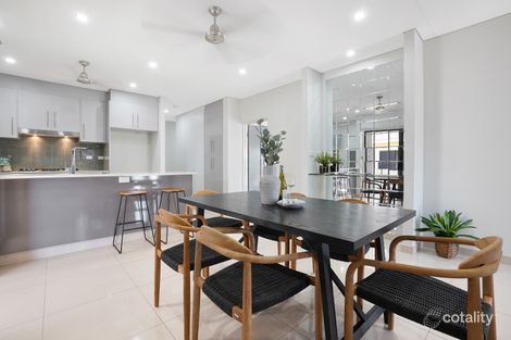 Property photo of 9 Donovan Street Muirhead NT 0810