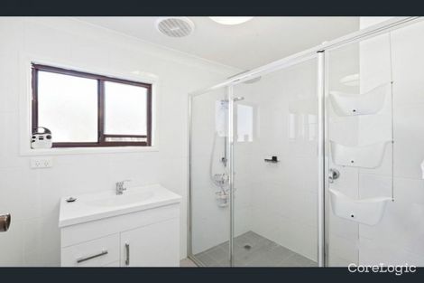 Property photo of 13 Pacific Highway Lake Haven NSW 2263