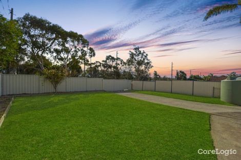 Property photo of 13 Pacific Highway Lake Haven NSW 2263