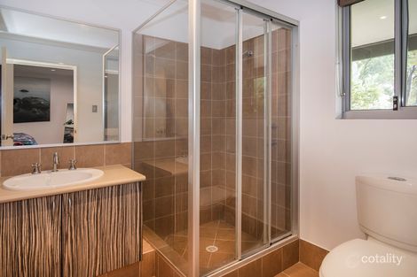 Property photo of 38 Bayfield Court Yallingup WA 6282