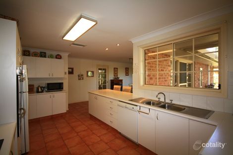 Property photo of 24 Bell Avenue Dubbo NSW 2830