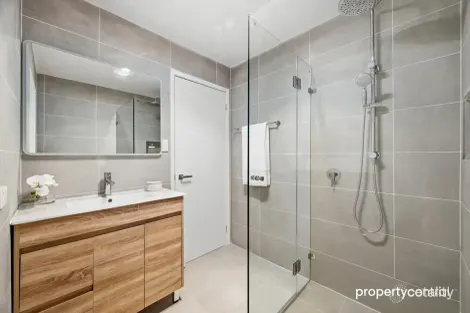 Property photo of 67 Leonay Parade Leonay NSW 2750