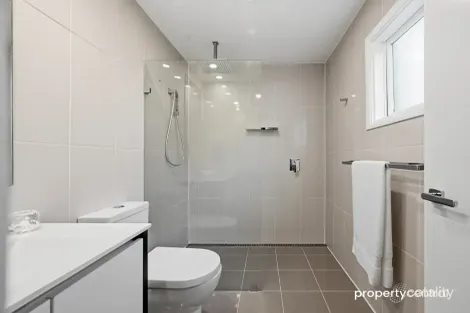 Property photo of 67 Leonay Parade Leonay NSW 2750