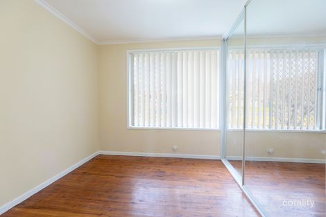 Property photo of 45 Chateau Crescent St Clair NSW 2759