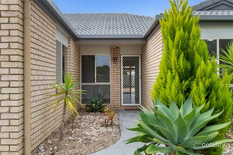 Property photo of 1 Oxford Place Urraween QLD 4655
