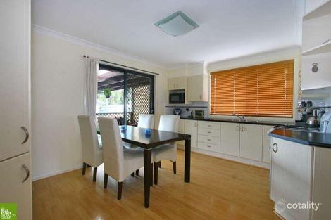 Property photo of 20 Deakin Street Oak Flats NSW 2529