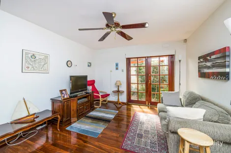 Property photo of 2/13 Lockhart Street Como WA 6152