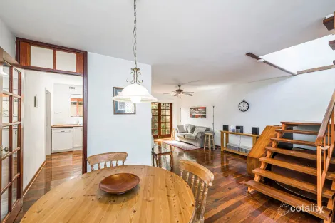 Property photo of 2/13 Lockhart Street Como WA 6152