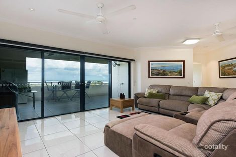 Property photo of 369/12 Salonika Street Parap NT 0820