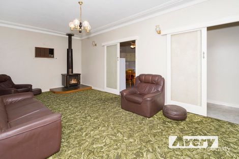 Property photo of 102 Toronto Road Booragul NSW 2284