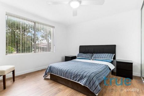 Property photo of 25/1 Corby Avenue Concord NSW 2137