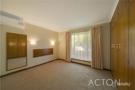 Property photo of 122 Riseley Street Ardross WA 6153