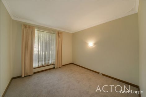 Property photo of 122 Riseley Street Ardross WA 6153