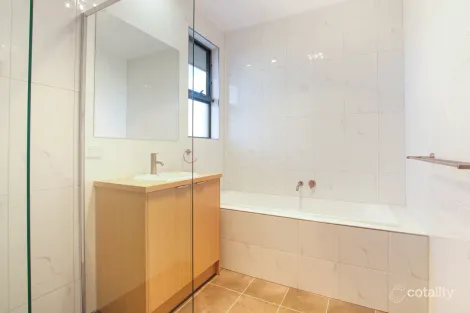 Property photo of 5 Ray Street Findon SA 5023