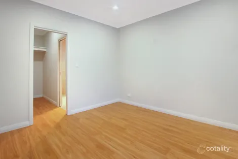 Property photo of 5 Ray Street Findon SA 5023