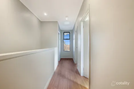 Property photo of 5 Ray Street Findon SA 5023