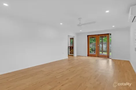 Property photo of 48 Lake Placid Road Caravonica QLD 4878