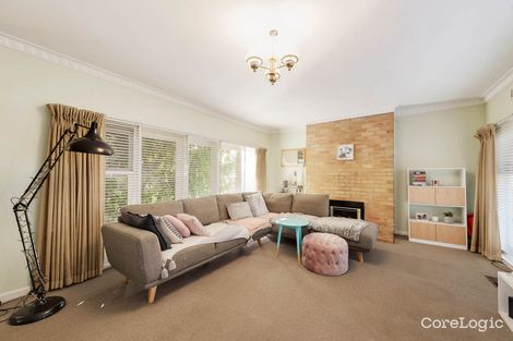 Property photo of 22 Douglas Street Rosanna VIC 3084