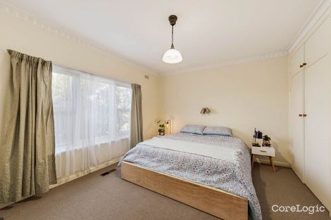 Property photo of 22 Douglas Street Rosanna VIC 3084