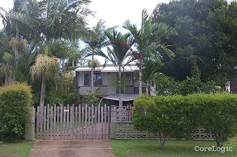 Property photo of 4 Barry Court Woody Point QLD 4019