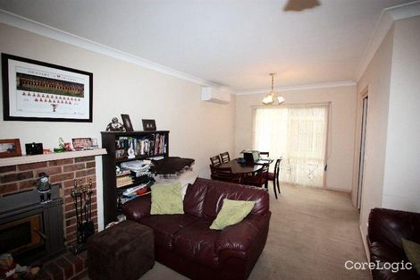 Property photo of 10 Dennys Court Grovedale VIC 3216