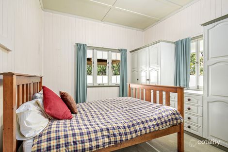 Property photo of 215 Geddes Street South Toowoomba QLD 4350
