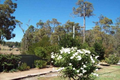 Property photo of 48 Trigwell Street Donnybrook WA 6239
