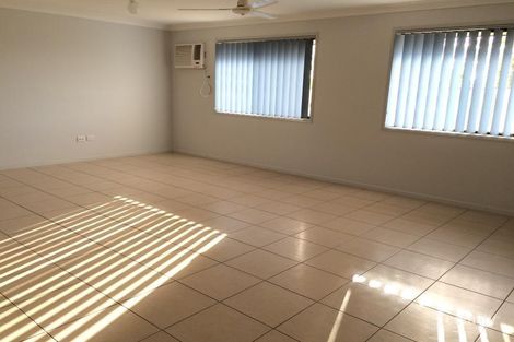 Property photo of 4 Cherryfield Road Gracemere QLD 4702