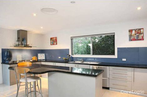 3 Highview Tce, Daisy Hill, QLD 4127