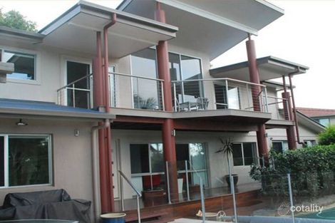 Property photo of 3 Highview Terrace Daisy Hill QLD 4127