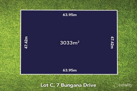 7 Bungana Dr, Murray Bridge East, SA 5253