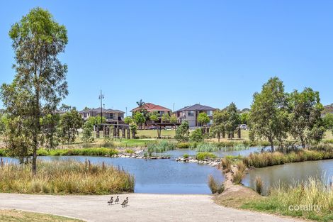 Property photo of 7 Teschke Walk Epping VIC 3076