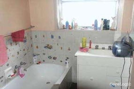 Property photo of 3 Paris Court Wodonga VIC 3690