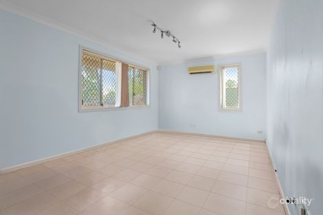 Property photo of 1/34 Upwey Street Prospect NSW 2148