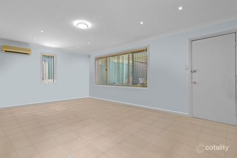 Property photo of 1/34 Upwey Street Prospect NSW 2148