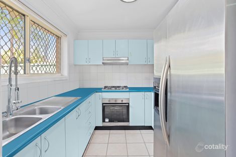 Property photo of 1/34 Upwey Street Prospect NSW 2148