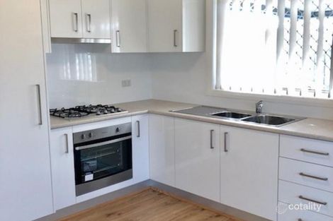 Property photo of 24 Killarney Avenue Blacktown NSW 2148