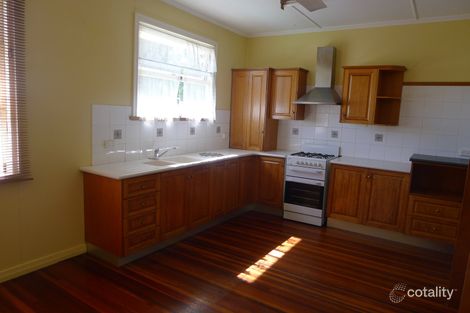 Property photo of 1 James Street East Ipswich QLD 4305