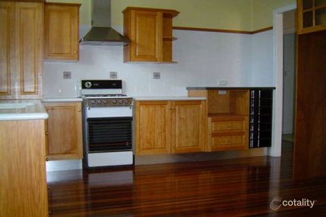 Property photo of 1 James Street East Ipswich QLD 4305