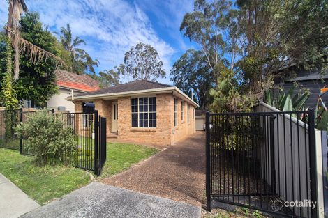 135 Bateau Bay Rd, Bateau Bay, NSW 2261