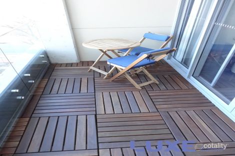 Property photo of 329/24 Lonsdale Street Braddon ACT 2612