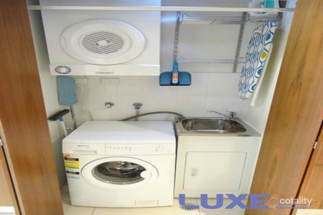Property photo of 329/24 Lonsdale Street Braddon ACT 2612