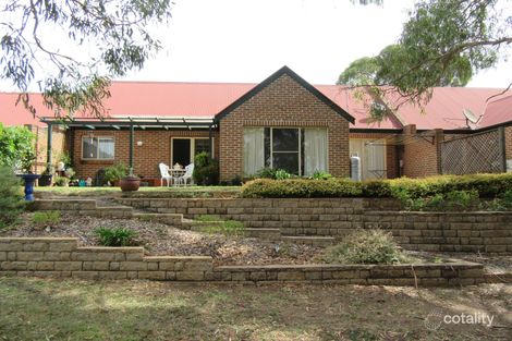 3/8 Salisbury Pl, Glen Innes, NSW 2370