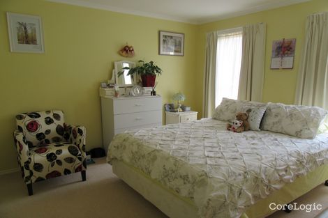 Property photo of 3/8 Salisbury Place Glen Innes NSW 2370